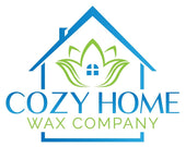Cozy Home Wax Company
