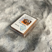 Pumpkin Spice Wax Melt 2.5oz