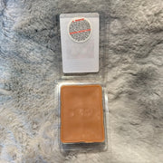 Cinnamon Pinecone 2.5oz Wax Melt