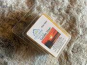 Golden Hour 2.5oz Wax Melt
