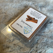 Cinnamon Stick Wax Melt 2.5oz