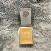 Warm Vanilla Sugar 2.5oz Wax Melt