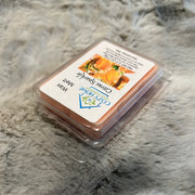 Citrus Sparkle Wax Melt 2.5oz