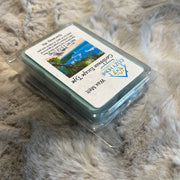 Caribbean Escape Type Wax Melt 2.5oz