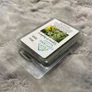 Cypress & Bayberry 2.5oz Wax Melt