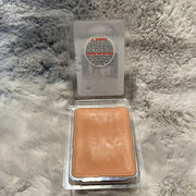 Caramel Coffee Cream 2.5oz Wax Melt