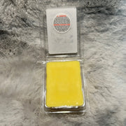 Gardenia Tuberose 2.5oz Wax Melt