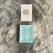 Breath Again (Sinus Relief Scent)Wax Melt 2.5 oz