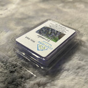 Lavender Wax Melt 2.5oz