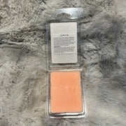 Citrus Sparkle Wax Melt 2.5oz