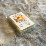 Pina Colada Wax Melt 2.5oz