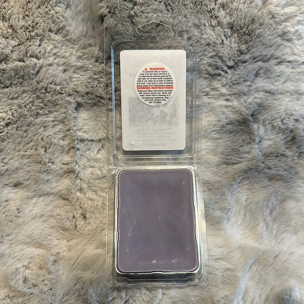 Blackberry Wax Melt 2.5oz