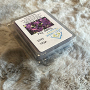 Sweet Pea Wax Melt 2.5oz