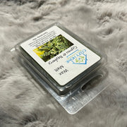 Cypress & Bayberry 2.5oz Wax Melt