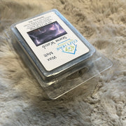 Storm Watch Wax Melt 2.5oz