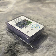 Lavender Wax Melt 2.5oz