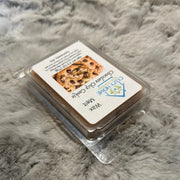 Chocolate Chip Cookie Wax Melt 2.5 oz