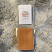 Snickerdoodle Cookie Wax Melt 2.5oz