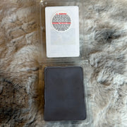 Black Coral & Moss 2.5oz Wax Melt