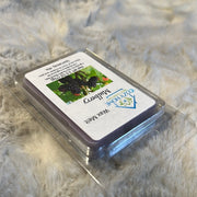 Mulberry Wax Melt 2.5oz