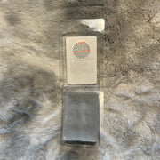 Storm Watch Wax Melt 2.5oz