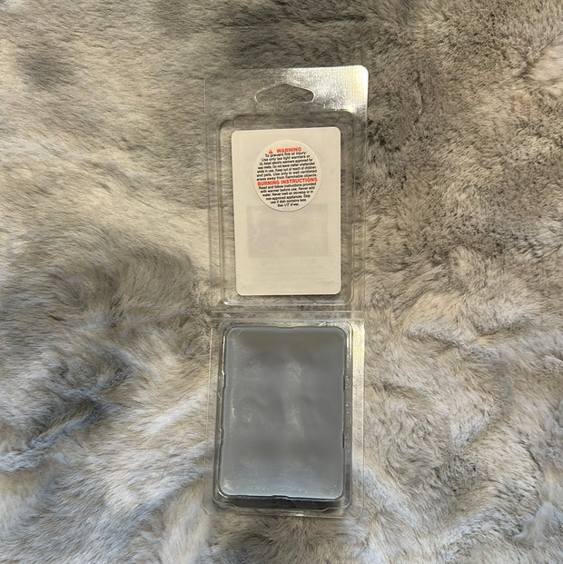 Storm Watch Wax Melt 2.5oz