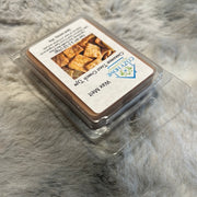 Cinnamon Toast Crunch Type Wax Melt 2.5oz