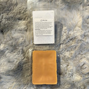 Hazelnut Coffee Wax Melt 2.5oz