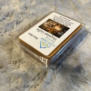 Hazelnut Coffee Wax Melt 2.5oz