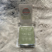 Cypress & Bayberry 2.5oz Wax Melt