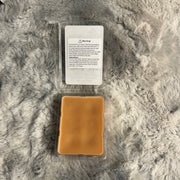 Pumpkin Spice Buttercream Wax Melt 2.5 oz