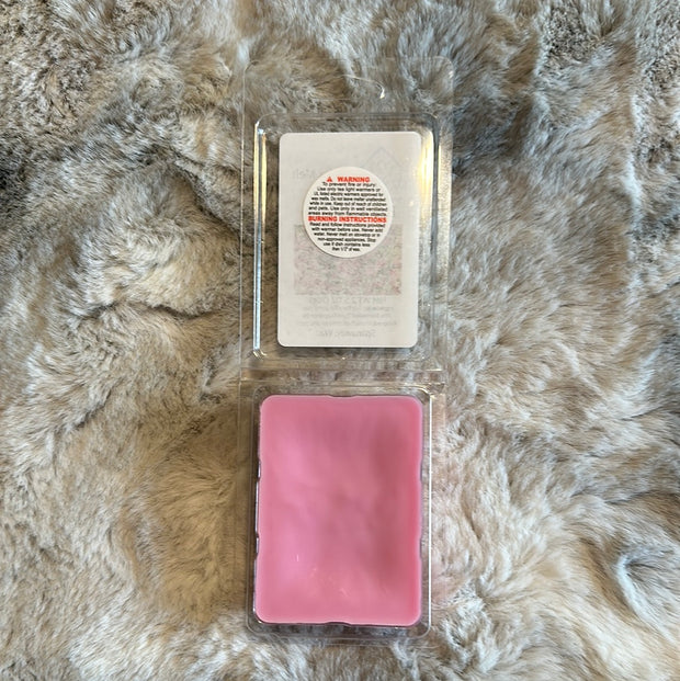 Bombshell Wax Melt 2.5oz