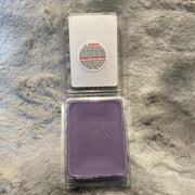 Good Vibes Only 2.5oz Wax Melt