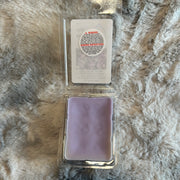 Sweet Pea Wax Melt 2.5oz