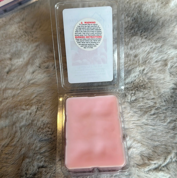 A Thousand Wishes 2.5oz Wax Melt