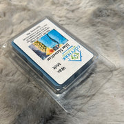 Blue Hawaiian Wax Melt 2.5oz