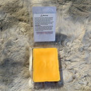 Autumn Spice Wax Melt 2.5oz