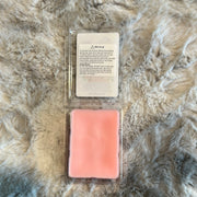 Melon Jasmine Wax Melt 2.5oz