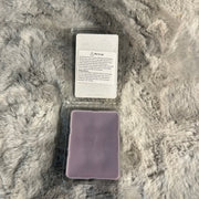 Sea Salt & Orchid Wax Melt 2.5 oz