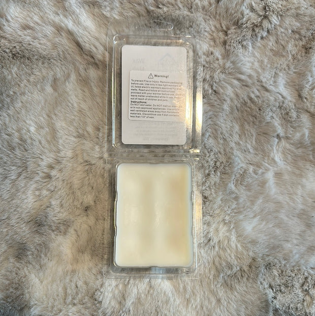 Jasmine Flower Wax Melt 2.5oz