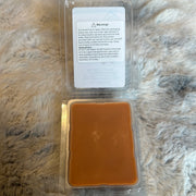 Cinnamon Stick Wax Melt 2.5oz