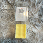 Neroli & Ylang Wax Melt 2.5oz