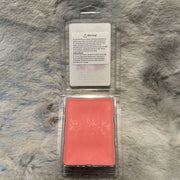 Dragon Fruit Jam 2.5oz Wax Melt