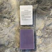 Mulberry Wax Melt 2.5oz