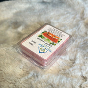 Melon Jasmine Wax Melt 2.5oz
