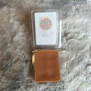 Salted Caramel Wax Melt 2.5oz