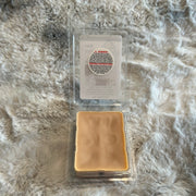 Irish Cream Coffee Wax Melt 2.5 oz