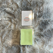 Jamaica Me Crazy Wax Melt 2.5oz