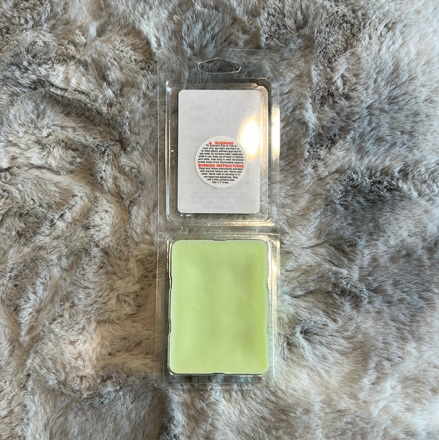 Jamaica Me Crazy Wax Melt 2.5oz