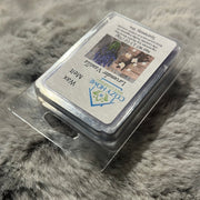 Lavender Vanilla Wax Melt 2.5oz
